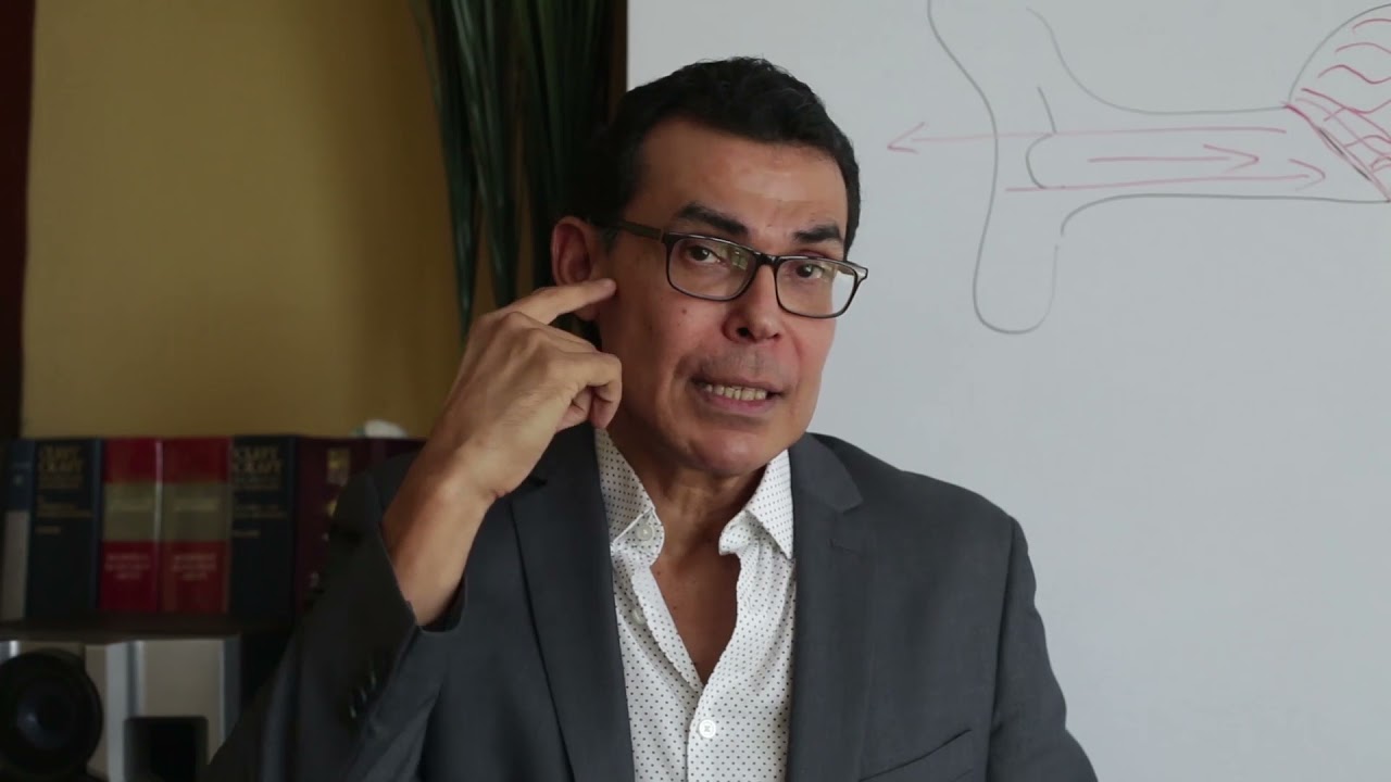 Juan Carlos Ramirez Rivera-44