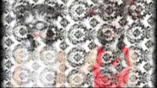 Rainbow Arabia - Blind