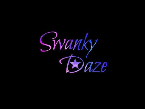 Zouk Mix 1 [2014] Mixed by Swanky Daze