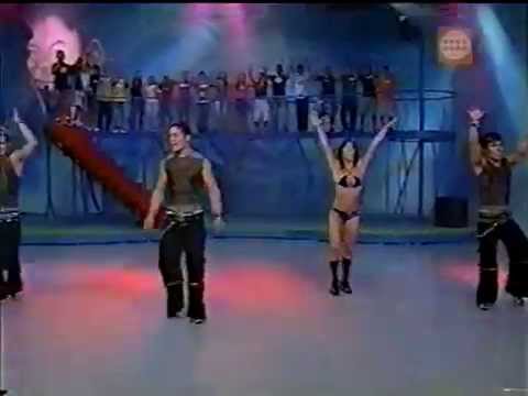 Exporto Brasil en Peru!! "Rodrigo Zimoski"