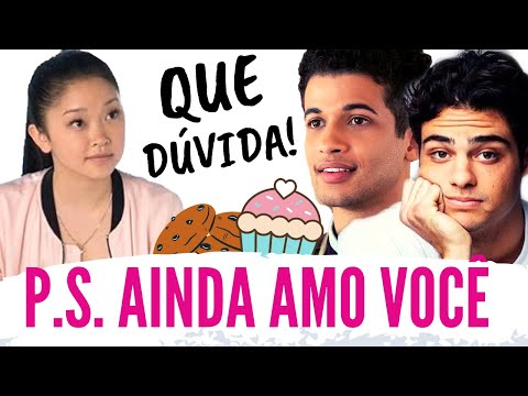 video thumnail