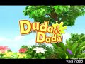 Baby Tv Pitch And Potch Duda And Dada