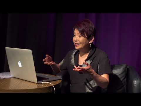 No (Under)Standing Any Time