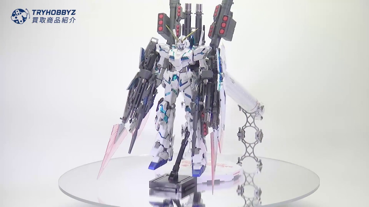 純金メッキのガンプラを静岡県沼津市よりお売り頂きました 純金メッキのガンプラを静岡県沼津市よりお売り頂きました