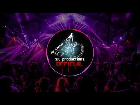 Nasir sound dharwad open challenge