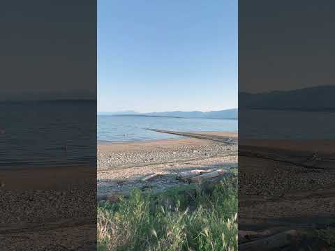 Shimmering Summer sand and ocean #nature #taylorswift #jackie 🌸🌸🌸💦♥️💕