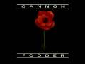 Cannon Fodder intro music (Amiga CD32 Ver ...