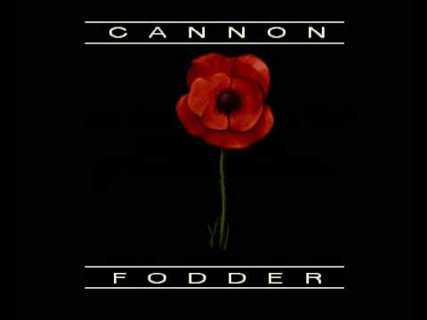 Cannon Fodder 2 Amiga