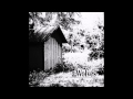 2 Wolves - Shelter 