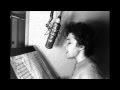 Brenda Lee  "Let's Jump The Broomstick"  1960 - Decca Records - Ken Strange Brenda Lee  "Let's Jump The Broomstick"  1960 - Decca Records