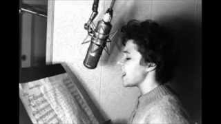 Brenda Lee  &quot;Let&#39;s Jump The Broomstick&quot;  1960 - Decca Records