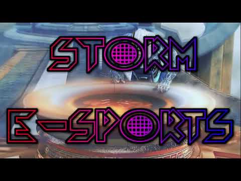 Beastcoast vs Thunder p. Final 4d collide BO5🌶️🍿🐶