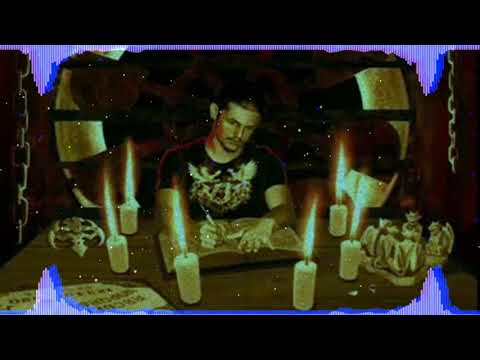 Dosia Demon - That Devil Shyt (Feat.Repz Valtiel)