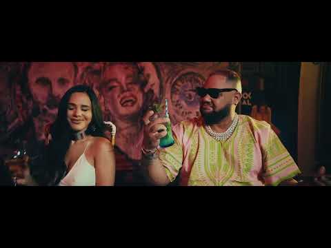 El Taiger , Izzy La Reina, Metaliko, Ironía, Bolero Son.