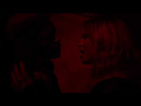 Christina Sikora - ur dead (Official Music Video)