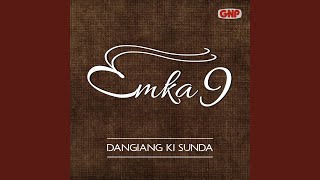 Download lagu Pangumbaraan mp3 Download lagu Pangumbaraan mp3