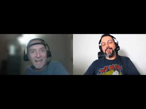 Nate Dogg Nobody Does It Better Reaction Video Rocker's Reaction
