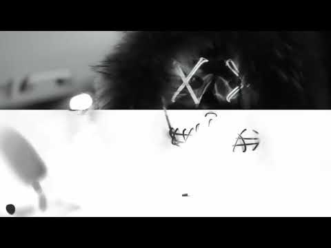 [FREE] UK DRILL X NY DRILL TYPE BEAT - GAB IN SOCIETY - COLLAB WITH @drdeni