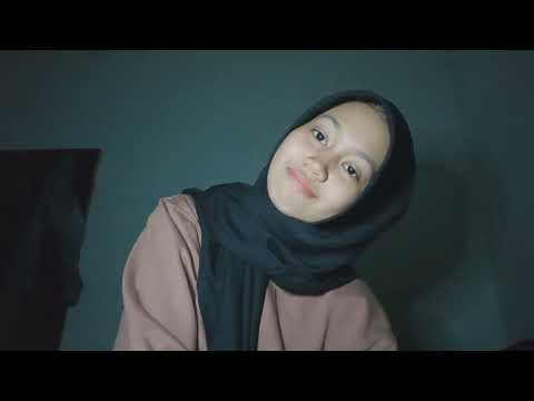 Cover Yura Yunita ft. Glenn Fredly - Cinta dan Rahasia