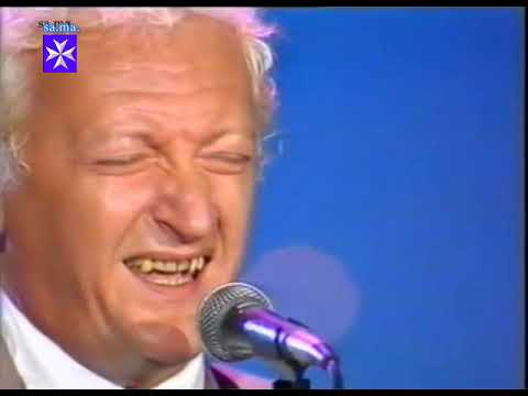 Maurizio Vandelli - Io ho in mente te