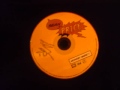 Sean Price (R.I.P) - Jail Shit