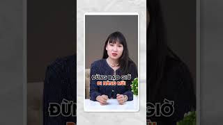 #7. Công thức video viral không hên xui #marketik #anhsacanh #kienthuc