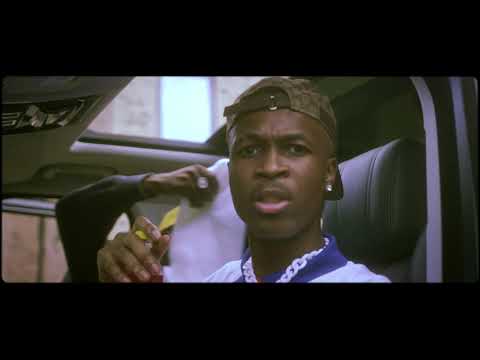 Enzo From The Block - LACOSTE 3 (prod by payday)