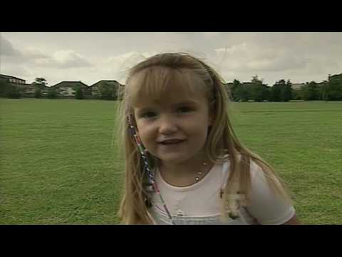 Teletubbies: Animals - Snails