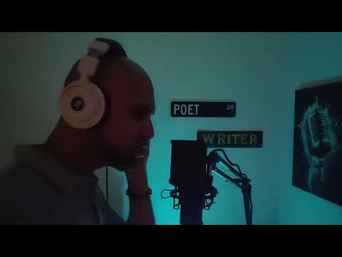 Dispuesto Video (X-ZODO) ft Kyhel Beats - Kyhel241