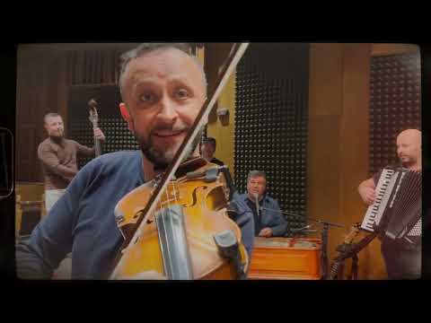 Kandráčovci & Čechomor - Kandráčomor (Poďme spolu) (Official Video)
