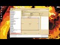 DSA Heldensoftware Tutorial