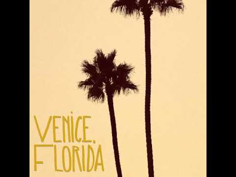 Local Love   Casperson Beach