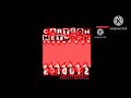 Cartoon Network Soiduts Avi Nightmares Horror Remake