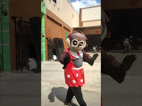 BADUT LUCU 🤡 #shorts #short #shortvideo #badut #badutlucu #fyp #shorts