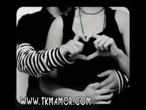 Corazon Serrano Arrepentido