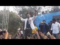 Jamai 420 জামাই ৪২০ Title Song Official Video Ankush Nusrat