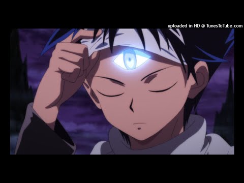 [FREE] Emo Rap/Sad Guitar x Lil Peep x Goa Type Beat - Taste (Prod. Issagaki)