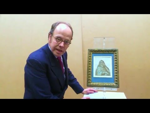 Studio of Federico Zuccaro (San Angelo in Vado c. 1542-1609 Ancona)