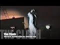 The Clash - Three Card Trick - 1985-06-29 - Roskilde Festival, DK