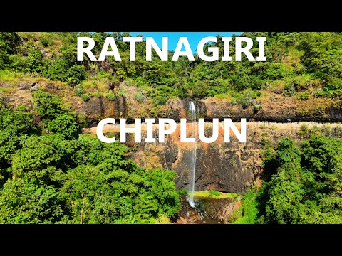 RATNAGIRI | CHIPLUN | LATIF KHAN