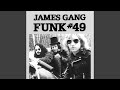 Funk #49