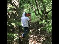 Caught Cheeting On Naked And Afraid