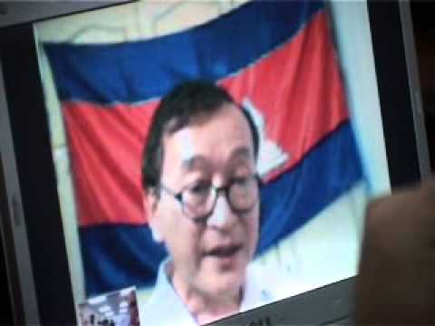 SRP press conference_part-3.mpg