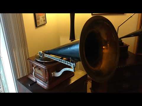 Silent Night, Hallowed Night