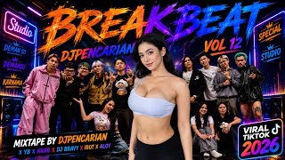 Download lagu BASSLINE BOUNCE X BKB Live Dj Set VIRAL TIKTOK 2026 YB X DJ BRAVY X IBOT | MIXTAPE DJPENCARIAN VOL12 mp3 Download lagu BASSLINE BOUNCE X BKB Live Dj Set VIRAL TIKTOK 2026 YB X DJ BRAVY X IBOT | MIXTAPE DJPENCARIAN VOL12 mp3