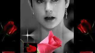 Los Temerarios Que Poca Suerte