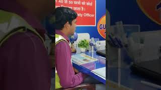 How many types of safety?| Safety officer interview Questions | A.R Abroad Fire and Safety Institute