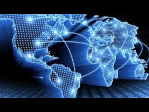 7 4 2 4 Packet Tracer   Server Firewalls and Router ACLs