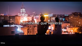 The Cairos - Desire (Sub. Español)