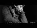 Ron Carter  Saucer Eyes from the album 'Where?' with  Eric Dolphy and Mal Waldron 1961